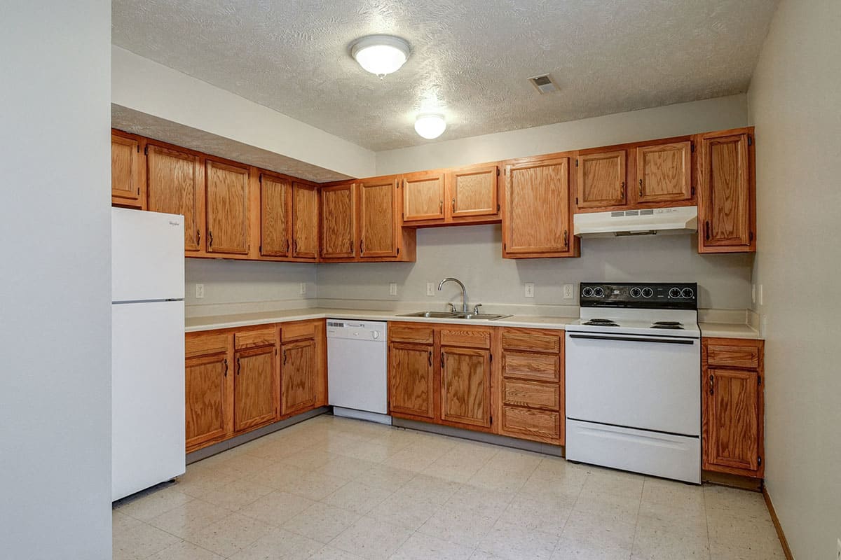 Photos and Video of Heathermoor I in Weirton, WV